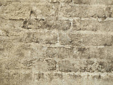 Артикул 7407-53, Палитра, Палитра в текстуре, фото 3
