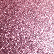 Обои шириной 53 см и длиной 6 метров Arthouse Sequin Sparkle  901001