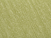 Артикул 720-47, Home Color, Палитра в текстуре, фото 4