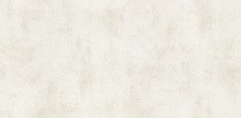 Дорогие обои от 2001 рублей Alessandro Allori Argiano 15025-9