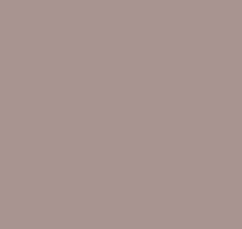 Обои для прихожей (коридора) Loymina Materials Lotus LOT1, 103