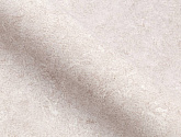 Артикул PL71637-25, Палитра, Палитра в текстуре, фото 4