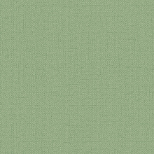 Обои в елочку Alessandro Allori Bruni 1002-37 RBN Обои в елочку Alessandro Allori Bruni 1002-37 RBN