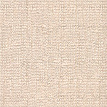 Обои шириной 53 см и длиной 15,00 метров Палитра Home Color 212-21