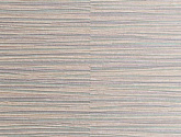 Артикул PL71540-45, Палитра, Палитра в текстуре, фото 9
