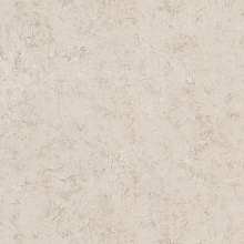 Emiliana Parati Tesori d'Oriente 97223