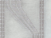 Артикул 4106-5, Аккорд, МОФ в текстуре, фото 1