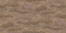 Studio Italia Collection Tesoro TS10030