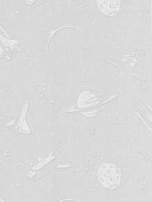 МОФ Космос 6262-5