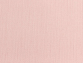 Артикул HC71525-53, Home Color, Палитра в текстуре, фото 4