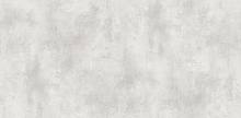 Дорогие обои от 2001 рублей Alessandro Allori Argiano 15025-7