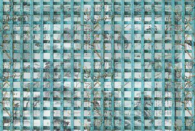 Фотообои Frame 8, FRAME, Wall street Фотообои Frame 8, FRAME, Wall street