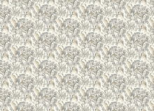 Метровые обои Rasch Florentine Incanto 820348