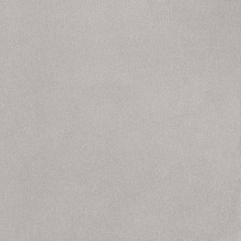 Bernardo Bartalucci Bigi Plus 5094-18