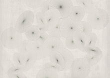 Фотообои абстракция Factura CREATIVE WAGASA 4