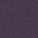652857