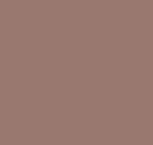 Обои для прихожей (коридора) Loymina Materials Lotus LOT1, 705
