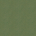 33716