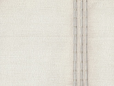 Артикул 4106-2, Аккорд, МОФ в текстуре, фото 1