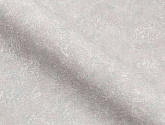 Артикул PL71637-26, Палитра, Палитра в текстуре, фото 3