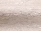 Артикул PL71635-26, Палитра, Палитра в текстуре, фото 6