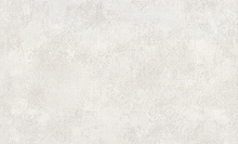 Серые обои для стен Kerama Marazzi RENIASSANCE KM7001
