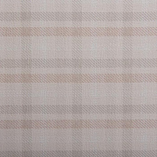 Красные обои в зал Alessandro Allori Dolce Vita 2403-4 RDV
