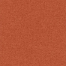 Rasch Florentine II 448573