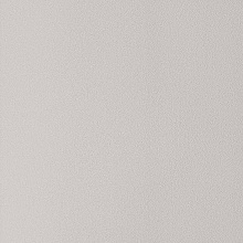 Обои в стиле лофт и гранж Andrea Rossi Spectrum Trend 54427-4