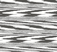 Sirpi Missoni Home 2 M2A 10147