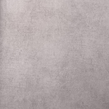 Обои в стиле лофт и гранж Bernardo Bartalucci Coco Art 5096-7