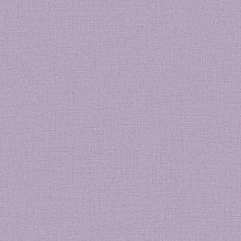 Однотонные фиолетовые обои (фон) Andrea Rossi Nisida 54324-5