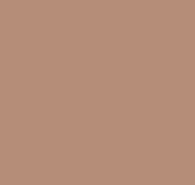 Обои для прихожей (коридора) Loymina Materials Lotus LOT1, 105