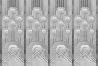 Фотообои Deco 27, DECO, Wall street Фотообои Deco 27, DECO, Wall street