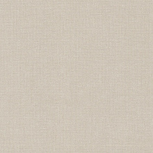 МОФ Люмьер фон 6231-3