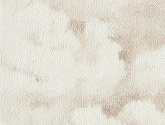 Артикул 4104-2, Ротонда, МОФ в текстуре, фото 1