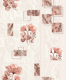 Палитра Home Color HC11054-28