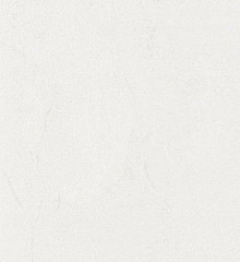 Бежевые обои для стен Bernardo Bartalucci Gaga  84284-8