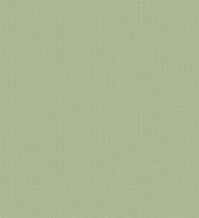 Sirpi Missoni Home 2 M2A 10177