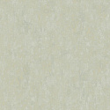60111-4