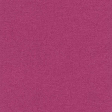 Розово-фиолетовые обои Rasch Kalahari 448542