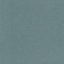 Серо-синие обои Caselio Linen Edition 68527477