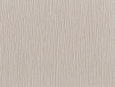 Артикул PL71430-24, Палитра, Палитра в текстуре, фото 1