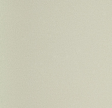 Andrea Rossi Spectrum Plus 54355-25