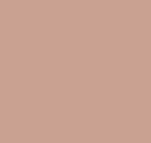 Обои для прихожей (коридора) Loymina Materials Lotus LOT1, 704