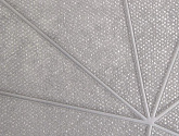 Артикул KM5603, Galatea, Kerama Marazzi в текстуре, фото 1