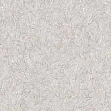 Grandeco Julia R120113