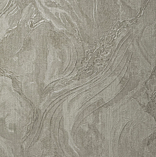 Обои для прихожей (коридора) Bernardo Bartalucci Gaga  84286-4