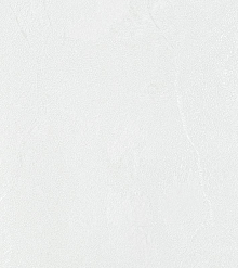 Обои для прихожей (коридора) Bernardo Bartalucci Gaga  84284-23