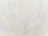 Артикул KM8005, RENIASSANCE, Kerama Marazzi в текстуре, фото 1